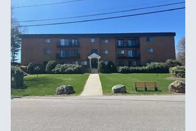 181 Littleton Rd #236, Chelmsford, MA 01824 - Photo 1