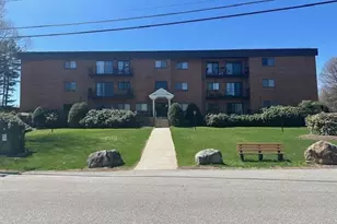 181 Littleton Rd, Chelmsford, MA 01824 - Photo 1