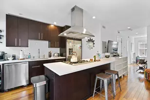 12 Dwight St, Boston, MA 02118 - Photo 1