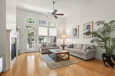 21 Grey Hawk Dr #21, Mashpee, MA 02649 - Photo 1