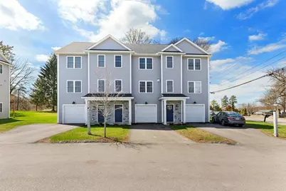 3 O'Leary Way #3, Haverhill, MA 01835 - Photo 1