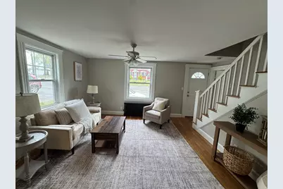 26 Hobson St, Methuen, MA 01844 - Photo 1