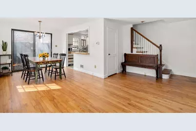54 Grant Ave #54, Watertown, MA 02472 - Photo 1