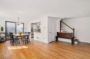54 Grant Ave, Watertown, MA 02472 - Photo 1