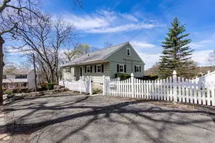 34 Grimshaw St, Malden, MA 02148 - Photo 1