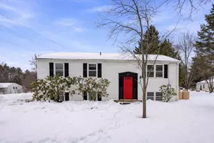 105 Pomeroy Ln, Amherst, MA 01002 - Photo 1