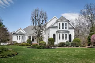 15 Whispering Ln, Holliston, MA 01746 - Photo 1