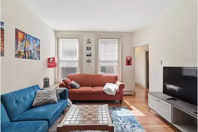 1466 Tremont #1, Boston, MA 02120 - Photo 1
