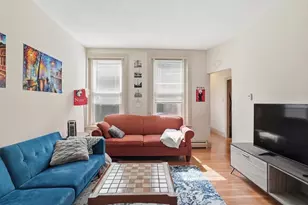 1466 Tremont, Boston, MA 02120 - Photo 1