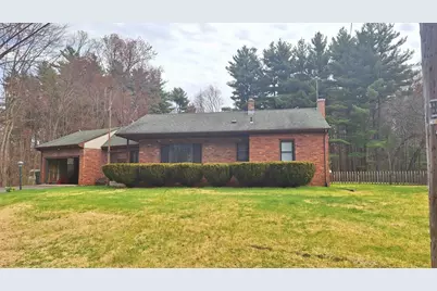 115 Senator St, Springfield, MA 01129 - Photo 1