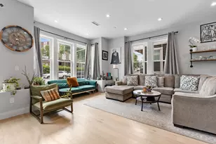 761 Washington St, Boston, MA 02124 - Photo 1