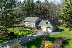 58 Buttercup Ln, Hanover, MA 02339 - Photo 1