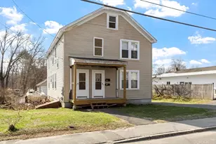 230 S Main St, Athol, MA 01331 - Photo 1