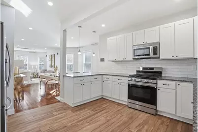 20 Bentham Rd, Boston, MA 02122 - Photo 1
