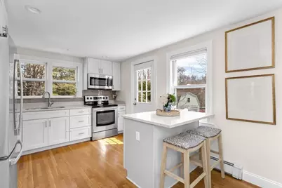150 Central Street, Foxboro, MA 02035 - Photo 1