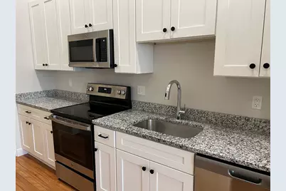 34 St Joseph Street #23, Fall River, MA 02723 - Photo 1