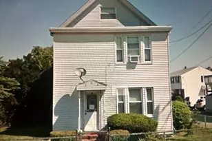 296 Revere St, Revere, MA 02151 - Photo 1