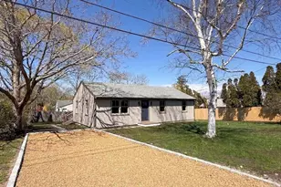 10 Winthrop Ave, Oak Bluffs, MA 02557 - Photo 1