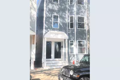 312 Chelsea #3, Boston, MA 02128 - Photo 1