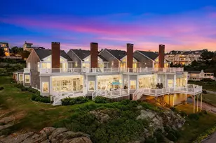 48 Valley Beach Ave, Hull, MA 02045 - Photo 1