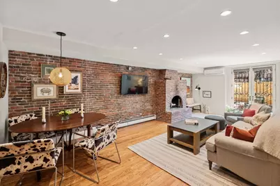 148 Warren Ave #1, Boston, MA 02116 - Photo 1