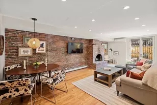 148 Warren Ave, Boston, MA 02116 - Photo 1