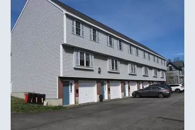 446 Westford St #1, Lowell, MA 01851 - Photo 1