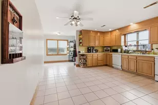 4-6 Jensen, Watertown, MA 02472 - Photo 1