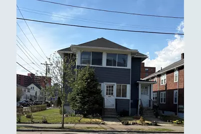 45 Holbrook Rd, Quincy, MA 02171 - Photo 1