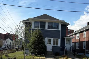 45 Holbrook Rd, Quincy, MA 02171 - Photo 1