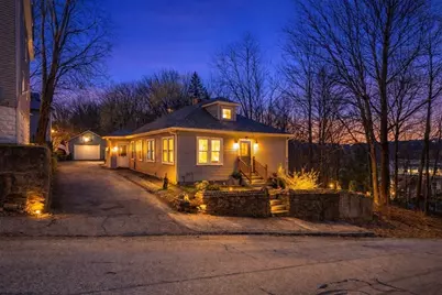 20 Hill St, Webster, MA 01570 - Photo 1