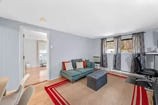 7 Wampus Ave, Acton, MA 01720 - Photo 1