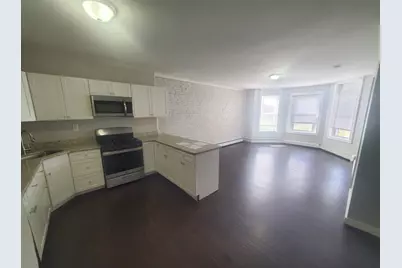 620 Dudley Street #4, Boston, MA 02125 - Photo 1