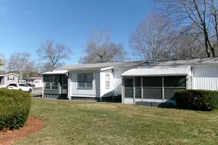 1 Candlelight Dr, Plymouth, MA 02360 - Photo 1