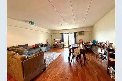 125 Pleasant St #308, Brookline, MA 02446 - Photo 1