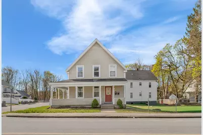 107 Apsley St, Hudson, MA 01749 - Photo 1