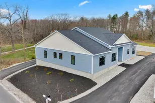 7 B L Stevens Rd, Charlton, MA 01507 - Photo 1