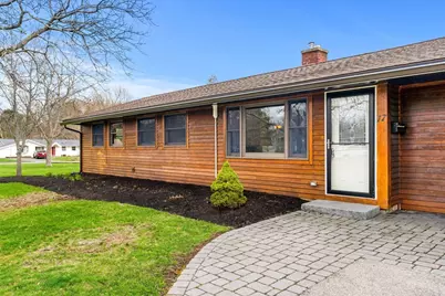17 Amherst St, Danvers, MA 01923 - Photo 1