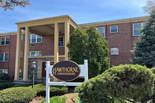 5 Woodsum Dr, Braintree, MA 02184 - Photo 1