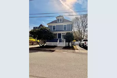 4 Granite Rd, Saugus, MA 01906 - Photo 1