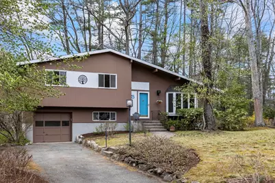 5 Winter Street, Sudbury, MA 01776 - Photo 1