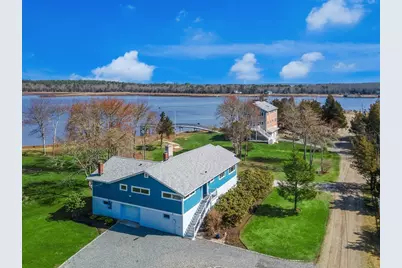 3 Bass Point Rd, Marion, MA 02738 - Photo 1