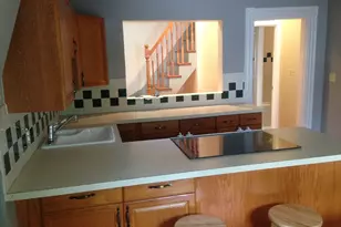 10 Sumner Rd, Cambridge, MA 02138 - Photo 1