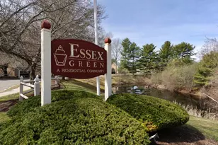 25 Essex Green Ln, Peabody, MA 01960 - Photo 1