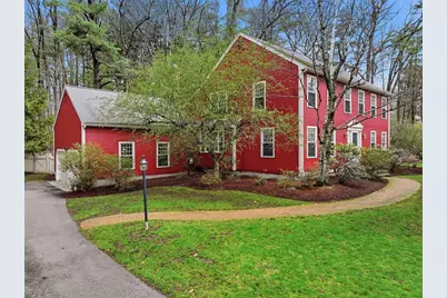 273 Belknap Road, Framingham, MA 01701 - Photo 1