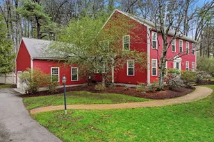 273 Belknap Rd, Framingham, MA 01701 - Photo 1