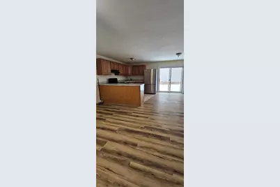 71 Edgeworth #5, Worcester, MA 01605 - Photo 1