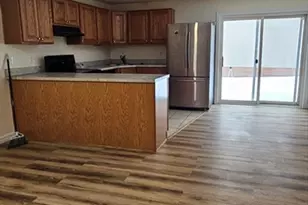 71 Edgeworth, Worcester, MA 01605 - Photo 1