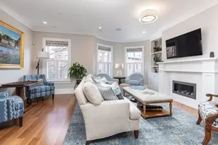 196 W Brookline St, Boston, MA 02118 - Photo 1