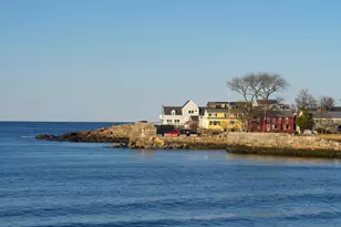 4 N Rd, Rockport, MA 01966 - Photo 1